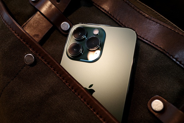 Bæredygtig shopping: Derfor skal du skifte plastposen ud med en mulepose